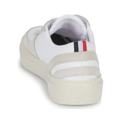 Yurban - BRIXTON Blanc Hot