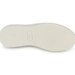 Yurban - BRIXTON Blanc Hot