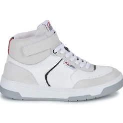 New Yurban - BROOKLYN Blanc