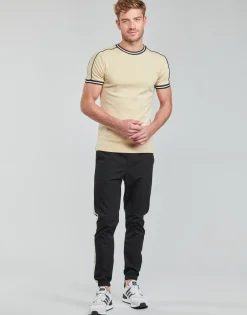 Yurban - CANOPUS Noir