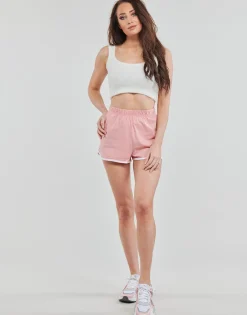 Outlet Yurban - CAPELLA Rose