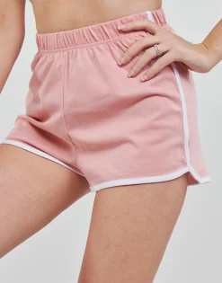 Outlet Yurban - CAPELLA Rose