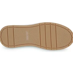 Yurban - CHICAGO Blanc New