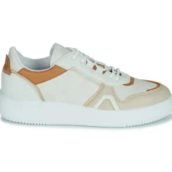 Yurban - CIOLINA Beige Sale