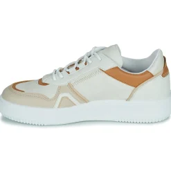 Yurban - CIOLINA Beige Sale