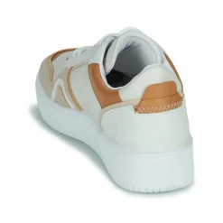 Yurban - CIOLINA Beige Sale