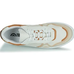 Yurban - CIOLINA Beige Sale