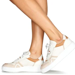 Yurban - CIOLINA Beige Sale