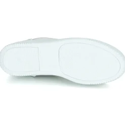 Yurban - CIOLINA Blanc Discount