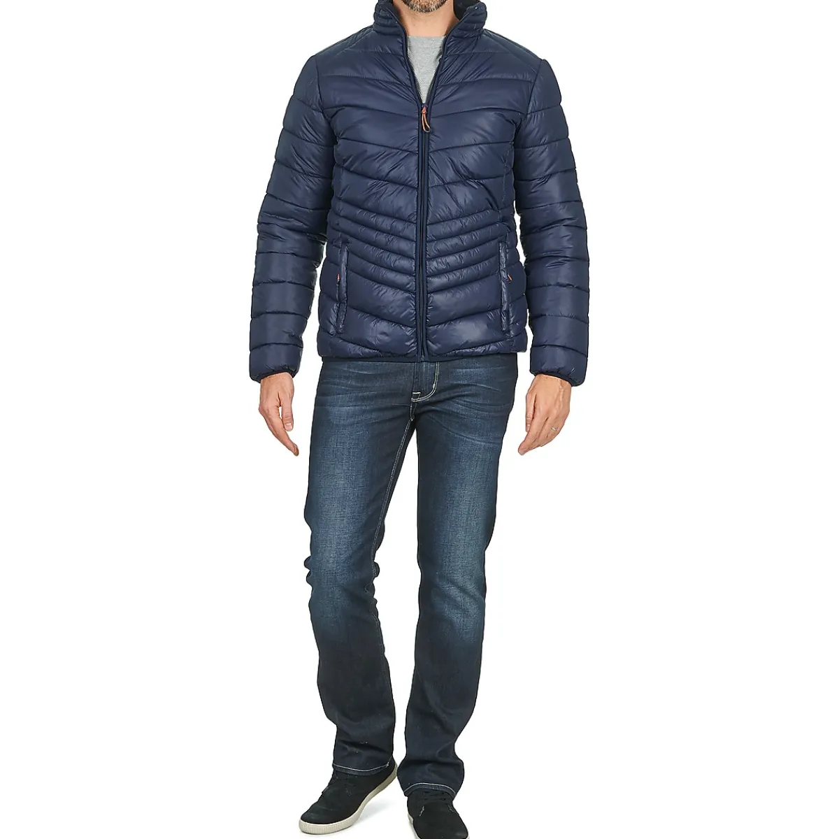 Online Yurban - DALE Marine