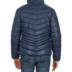 Online Yurban - DALE Marine