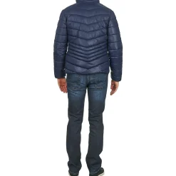 Online Yurban - DALE Marine