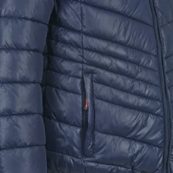 Online Yurban - DALE Marine