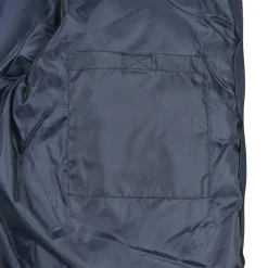 Online Yurban - DALE Marine