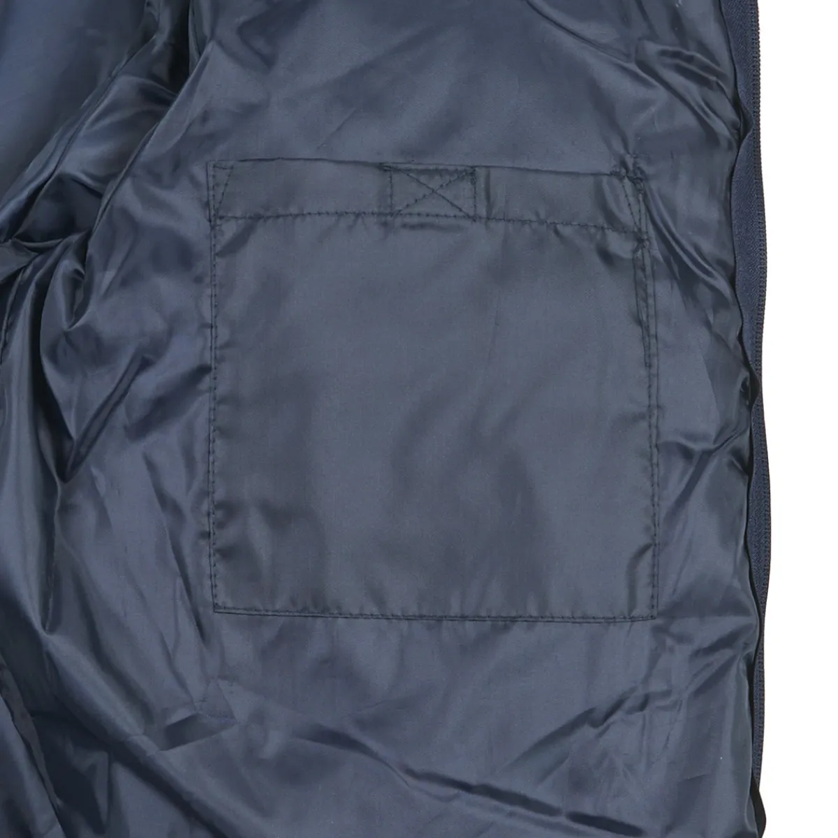 Online Yurban - DALE Marine