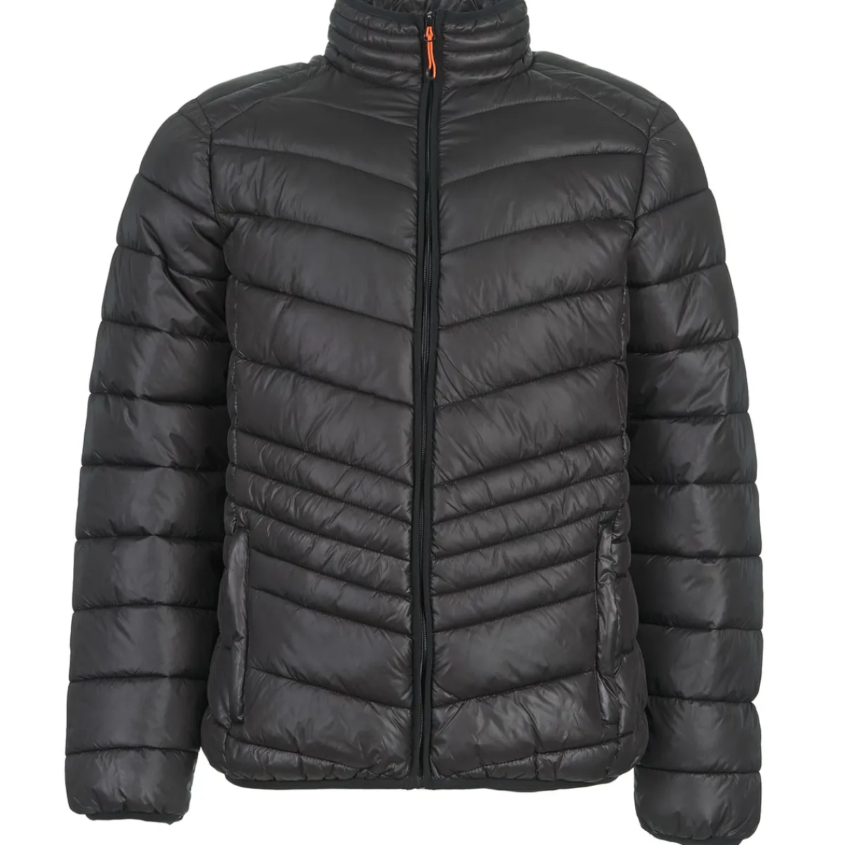 Outlet Yurban - DALE Noir