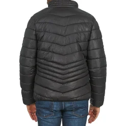 Outlet Yurban - DALE Noir