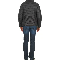 Outlet Yurban - DALE Noir