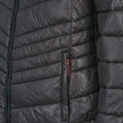 Outlet Yurban - DALE Noir