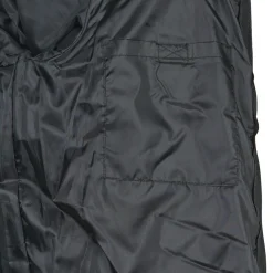 Outlet Yurban - DALE Noir