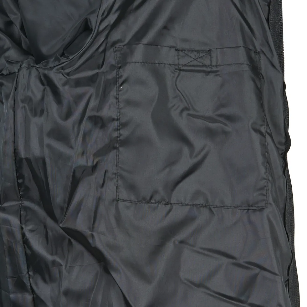 Outlet Yurban - DALE Noir