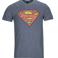 Best Yurban - ELVINO Bleu