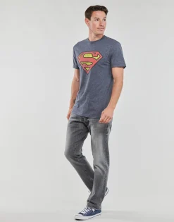 Best Yurban - ELVINO Bleu