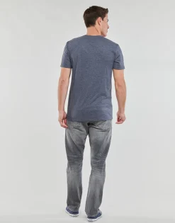 Best Yurban - ELVINO Bleu