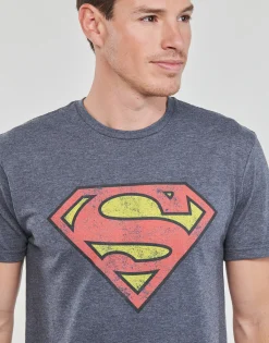 Best Yurban - ELVINO Bleu