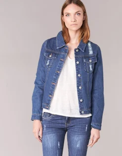 Yurban - ESPINALE Bleufoncé Online