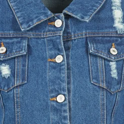 Yurban - ESPINALE Bleufoncé Online