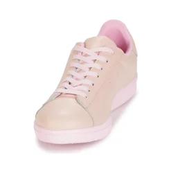 Best Yurban - EZIME Rose