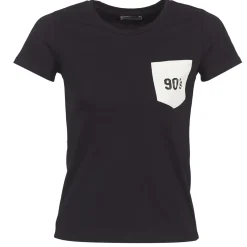 Sale Yurban - FIALA Noir