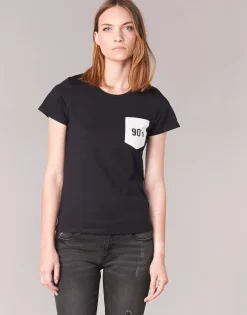 Sale Yurban - FIALA Noir