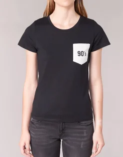 Sale Yurban - FIALA Noir