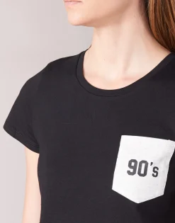 Sale Yurban - FIALA Noir