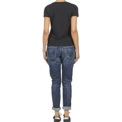 Sale Yurban - FIALA Noir