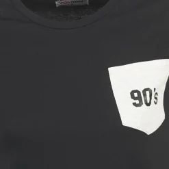 Sale Yurban - FIALA Noir