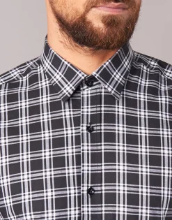 Discount Yurban - FLENOTE