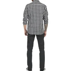 Discount Yurban - FLENOTE