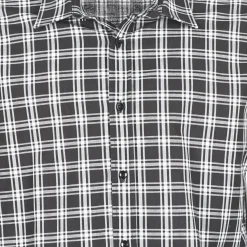 Discount Yurban - FLENOTE