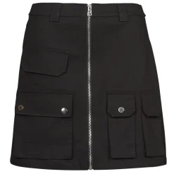 Discount Yurban - GEMMA Noir