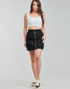 Discount Yurban - GEMMA Noir