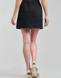 Discount Yurban - GEMMA Noir