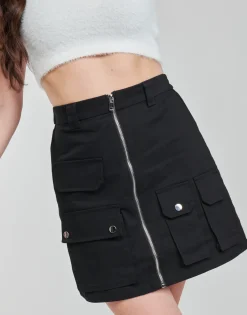 Discount Yurban - GEMMA Noir