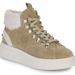 Yurban - GRENOBLE Beige Outlet