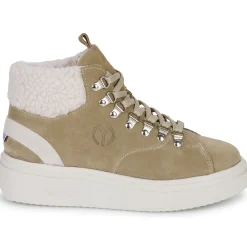 Yurban - GRENOBLE Beige Outlet