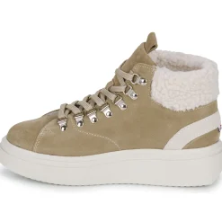 Yurban - GRENOBLE Beige Outlet
