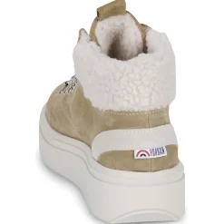 Yurban - GRENOBLE Beige Outlet