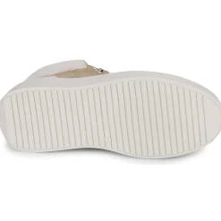 Yurban - GRENOBLE Beige Outlet